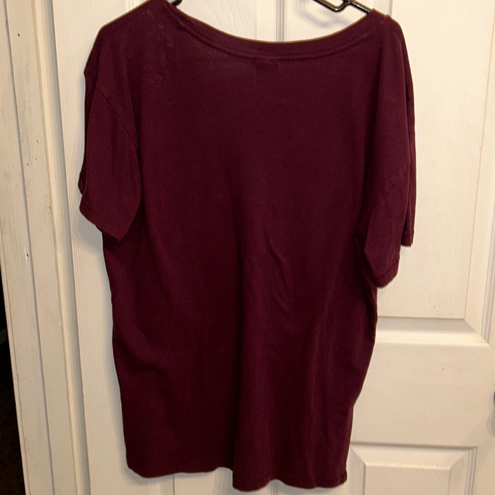 Pink Size:Medium - Picture 4 of 4